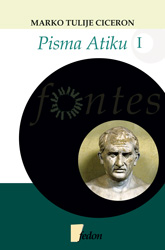 pisma atiku korica